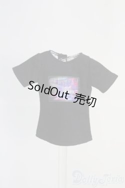 画像1: azoneピュアニーモ/OF:23cmサイズドール　衣装 I-25-06-15-2095-TO-ZI