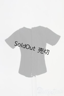 画像2: azoneピュアニーモ/OF:23cmサイズドール　衣装 I-25-06-15-2095-TO-ZI