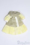 1/12サイズドール/OF:衣装 I-25-06-08-2108-TO-ZI