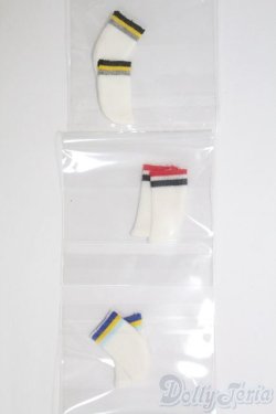 画像1: 1/12サイズドール/OF:小物 I-25-06-08-2109-TO-ZI