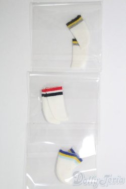 画像2: 1/12サイズドール/OF:小物 I-25-06-08-2109-TO-ZI