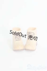 オビツ11/OF:靴 I-25-06-08-2138-TO-ZI