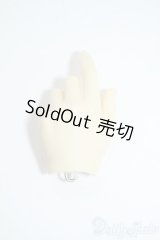 SD13BOY/ハンドパーツ Y-25-11-19-176-TO-ZY