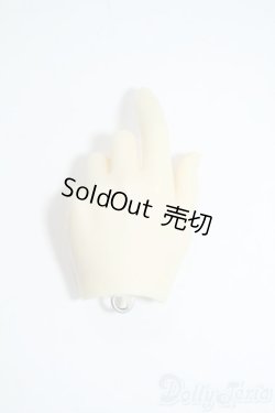 画像1: SD13BOY/ハンドパーツ Y-25-11-19-176-TO-ZY