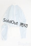 SD/OF:衣装セット I-25-06-15-2058-TO-ZI