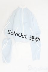 SD/OF:衣装セット I-25-06-15-2058-TO-ZI