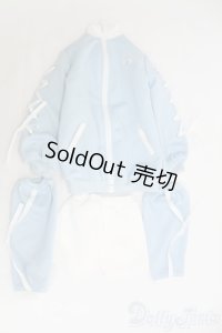 SD/OF:衣装セット I-25-06-15-2058-TO-ZI