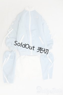 画像1: SD/OF:衣装セット I-25-06-15-2058-TO-ZI