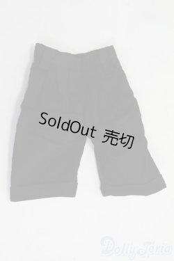 画像1: SDM＆MSD/OF:パンツ I-25-06-15-3052-TO-ZI