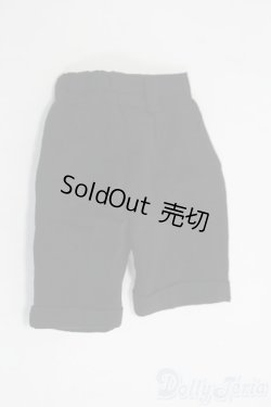 画像2: SDM＆MSD/OF:パンツ I-25-06-15-3052-TO-ZI