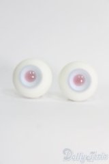18mm/グラスアイ I-25-06-29-2024-TO-ZI