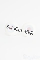 18mm/グラスアイ I-25-06-29-2024-TO-ZI