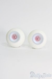 18mm/グラスアイ I-25-06-29-2024-TO-ZI