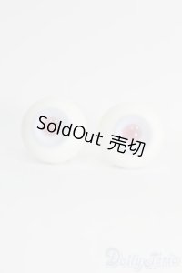 18mm/グラスアイ I-25-06-29-2024-TO-ZI