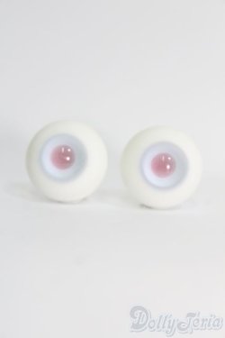 画像1: 18mm/グラスアイ I-25-06-29-2024-TO-ZI