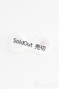 画像1: 18mm/グラスアイ I-25-06-29-2024-TO-ZI