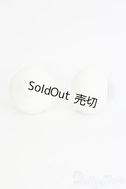 画像2: 18mm/グラスアイ I-25-06-29-2024-TO-ZI