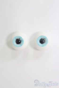 画像1: 18mm/グラスアイ/ドール用　アイ I-25-07-13-3008-TO-ZI