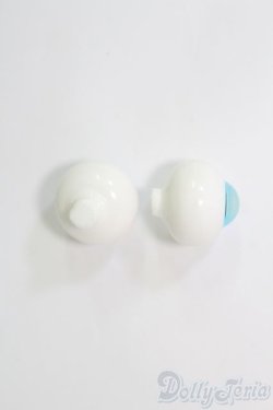 画像2: 18mm/グラスアイ/ドール用　アイ I-25-07-13-3008-TO-ZI