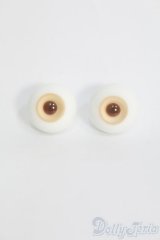 18mm/グラスアイ/ドール用　アイ I-25-07-13-3010-TO-ZI