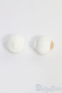 画像2: 18mm/グラスアイ/ドール用　アイ I-25-07-13-3010-TO-ZI