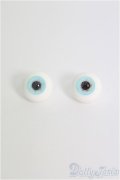 12ｍｍ/グラスアイ/ドール用　アイ I-25-07-27-228-TO-ZI