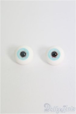 画像1: 12ｍｍ/グラスアイ/ドール用　アイ I-25-07-27-228-TO-ZI