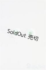 12ｍｍ/グラスアイ I-25-08-10-229-TO-ZI