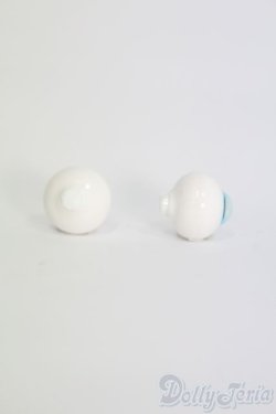 画像2: 12ｍｍ/グラスアイ I-25-06-29-3010-TO-ZI
