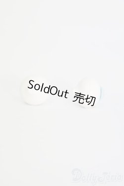 画像2: 12ｍｍ/グラスアイ I-25-06-29-3010-TO-ZI