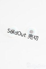 12ｍｍ/グラスアイ I-25-06-29-2027-TO-ZI