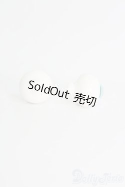 画像2: 12ｍｍ/グラスアイ I-25-06-29-2027-TO-ZI