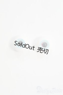画像1: 12ｍｍ/グラスアイ/ドール用　アイ I-25-07-13-3007-TO-ZI