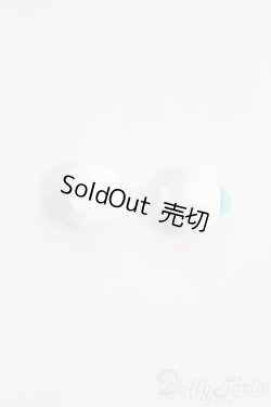 画像2: 12ｍｍ/グラスアイ/ドール用　アイ I-25-07-13-3007-TO-ZI