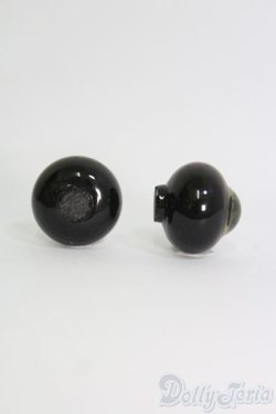 画像2: 14mm/グラスアイ I-25-06-29-2026-TO-ZI