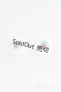 14mm/グラスアイ I-25-06-29-2029-TO-ZI