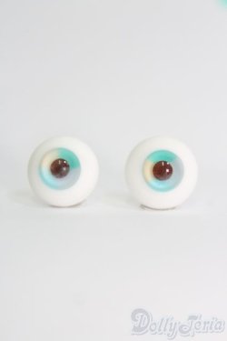画像1: 14mm/グラスアイ I-25-06-29-2029-TO-ZI