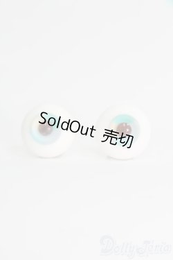 画像1: 14mm/グラスアイ I-25-06-29-2029-TO-ZI