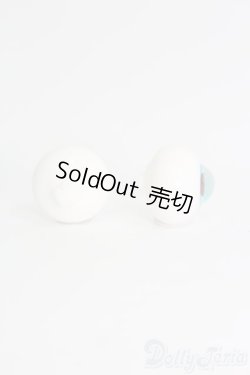 画像2: 14mm/グラスアイ I-25-06-29-2029-TO-ZI