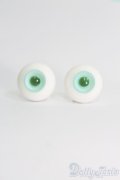 16mm/グラスアイ I-25-06-29-2028-TO-ZI