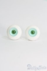16mm/グラスアイ I-25-06-29-2028-TO-ZI