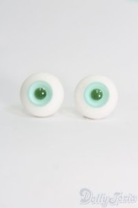16mm/グラスアイ I-25-06-29-2028-TO-ZI