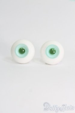 画像1: 16mm/グラスアイ I-25-06-29-2028-TO-ZI