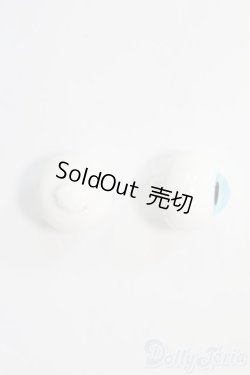 画像2: 16mm/グラスアイ/ドール用　アイ I-25-07-13-3009-TO-ZI