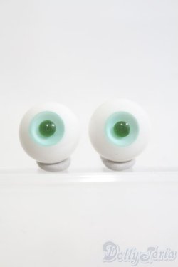 画像1: 16mm/グラスアイ I-25-06-22-3009-TO-ZI