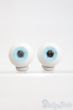 画像1: 16mm/グラスアイ I-25-06-22-3007-TO-ZI