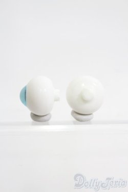 画像2: 16mm/グラスアイ I-25-06-22-3007-TO-ZI