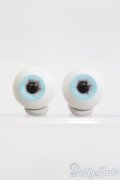 16mm/グラスアイ I-25-06-22-3010-TO-ZI