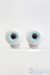 16mm/グラスアイ I-25-06-22-3010-TO-ZI