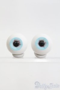 16mm/グラスアイ I-25-06-22-3010-TO-ZI